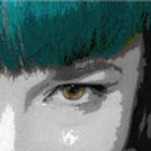 Meet your Posher, Freddie